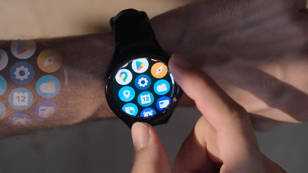 [Sponsored] 5 Reasons Why the Samsung Galaxy Watch6 Classic is the Only Smartwatch You Need