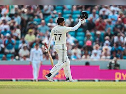 IND vs ENG: 93 साल और 591 टेस्ट.. 'कैप्टन' गिल की कप्तानी में वो हुआ जो सालों में न हुआ था, वो लीड्स में हो गया