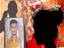 पाकिस्तानी जासूसी मामला: महिला पाक एजेंटों ने इस्तेमाल की इंडियन सिम, रवि को ऐसे हनी ट्रैप में फंसाया पाकिस्तानी जासूसी मामला: महिला पाक एजेंटों ने इस्तेमाल की इंडियन सिम, रवि को ऐसे हनी ट्रैप में फंसाया