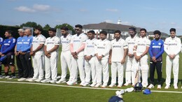 IND vs ENG : टीम इंडियात होणार शेवटच्या क्षणी बदल! INDA 'A' चा स्टार इंग्लंडमध्येच थांबणार?