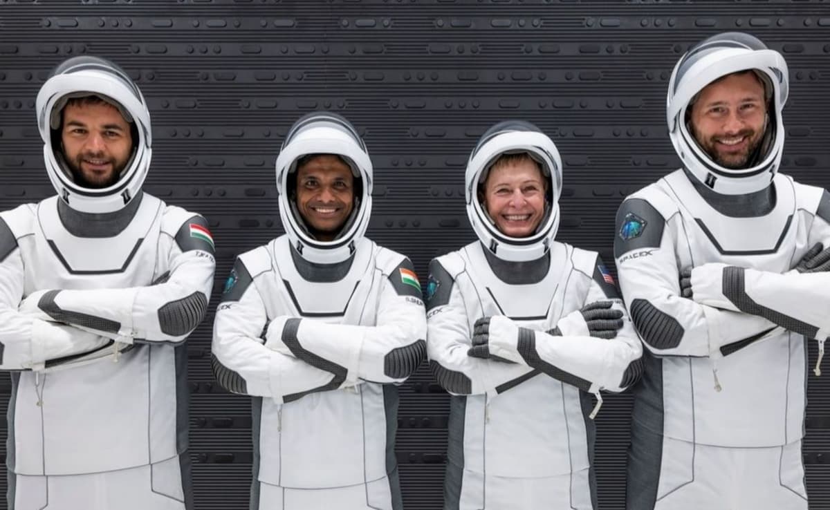 Latest and Breaking News on NDTV Latest and Breaking News on NDTV