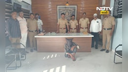 Dhule News: 70 वर्षांच्या बापाचा 30 वर्षांच्या लेकाने मुडदा पाडला, कारण ऐकून हैराण व्हाल