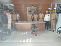 Dhule News: 70 वर्षांच्या बापाचा 30 वर्षांच्या लेकाने मुडदा पाडला, कारण ऐकून हैराण व्हाल Dhule News: 70 वर्षांच्या बापाचा 30 वर्षांच्या लेकाने मुडदा पाडला, कारण ऐकून हैराण व्हाल