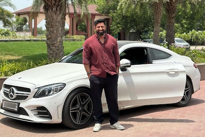 Rajat Dalal's Shocking Net Worth: You Won't Believe the Figures! | Whosthat360