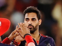 IPL 2026, RCB vs SRH: सीजन ओपनर में इतिहास रचेंगे भुवनेश्वर कुमार! 2 विकेट लेते ही मचाएंगे तहलका