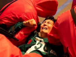 <I>Squid Game Season 3</I> Trailer: A Baby, A Betrayal And The Most Brutal Games Yet