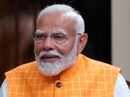 PM Modi To Begin 3-Nation Tour Today, 1st Foreign Visit Since Op Sindoor PM Modi To Begin 3-Nation Tour Today, 1st Foreign Visit Since Op Sindoor