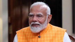 NaMo App Survey On Modi Government's 11 Years Gets Over 5 Lakh Responses In A Day