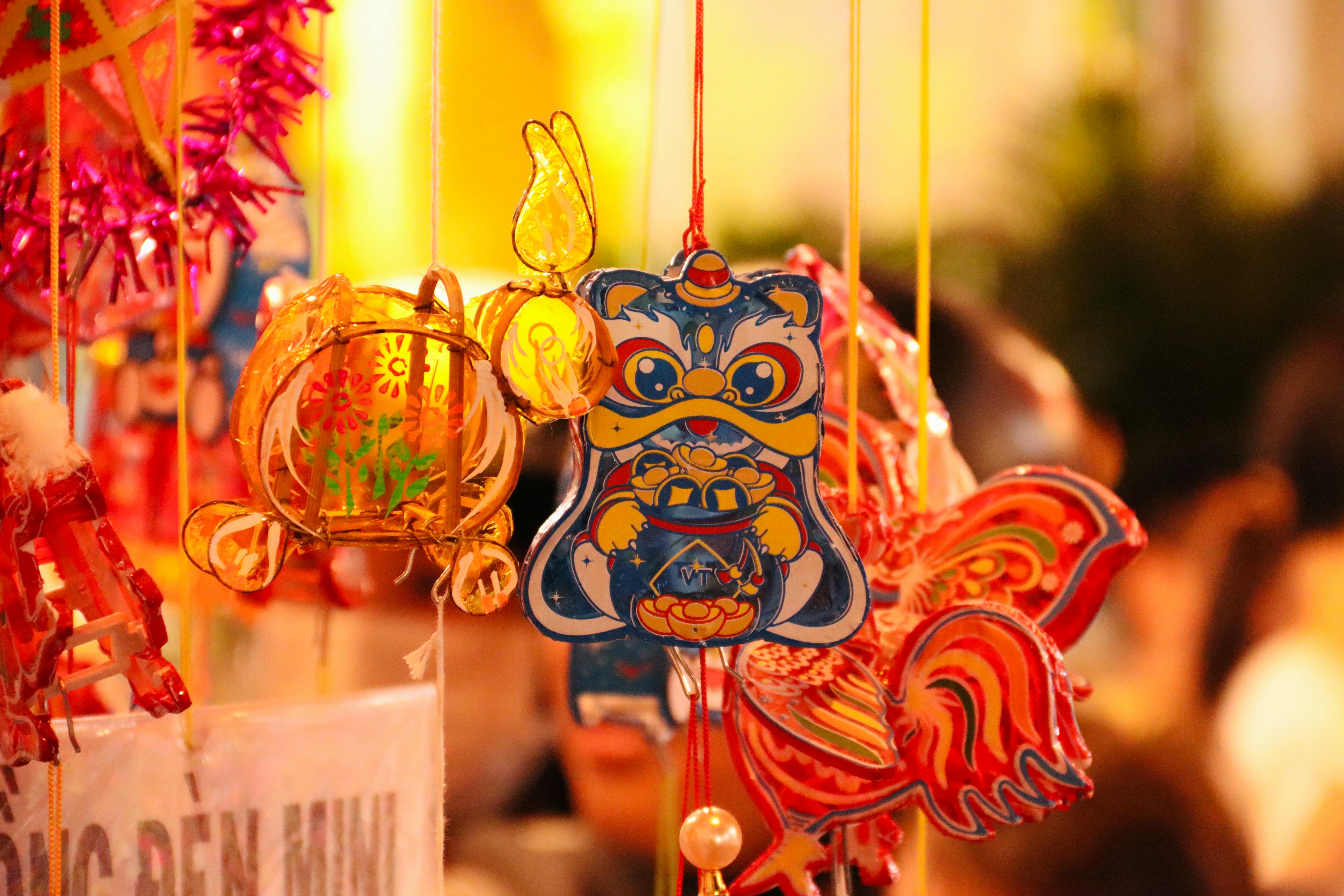6 Things You Shouldn't Miss While Visiting Vietnam