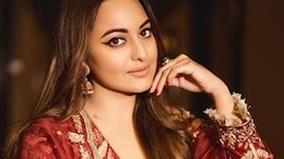 Exclusive: Sonakshi Sinha On Pakistani Actors Being Banned In India, "I Stand With My Country"