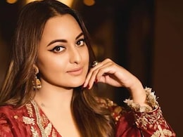 Exclusive: Sonakshi Sinha On Pakistani Actors Being Banned In India, "I Stand With My Country" Exclusive: Sonakshi Sinha On Pakistani Actors Being Banned In India, "I Stand With My Country"