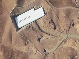 How Iran Is Likely To Respond To US Strikes How Iran Is Likely To Respond To US Strikes