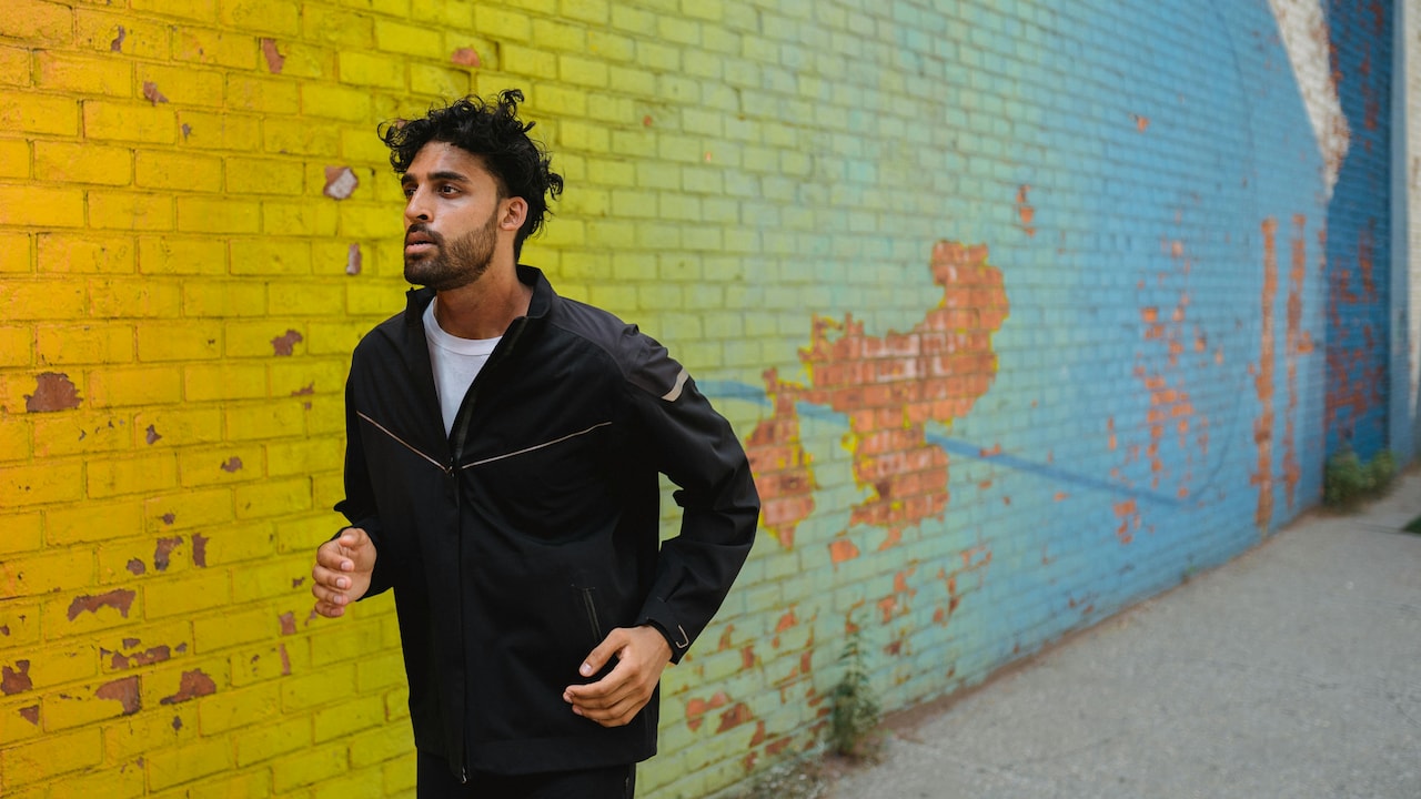 Comfy Yet Stylish: Best Tracksuits For Lounging And Stepping Out