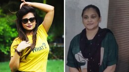 Influencer, With 1 Million Followers, Arrested For Honeytrapping Builder In Gujarat