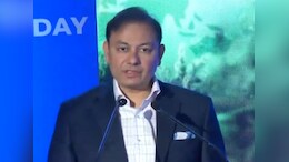 Adani Group To Create 1,20,000 New Jobs In Madhya Pradesh By 2030: Pranav Adani