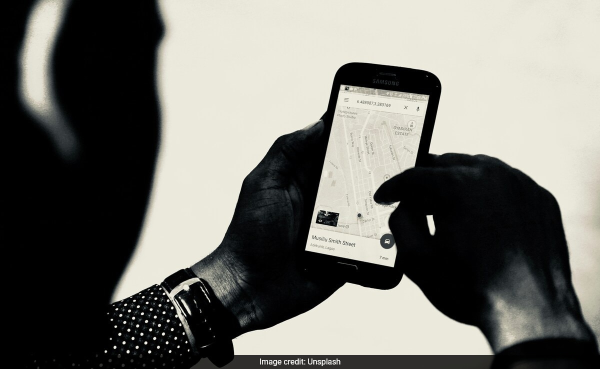 Малайзийска жена твърди че шефът й я е помолил да