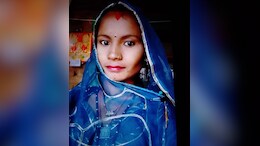 राजस्थान में महिला डॉक्टर पर लिया गया एक्शन, प्रसूता की मौत पर 25 दिनों तक प्रदर्शन के बाद अब किया गया APO