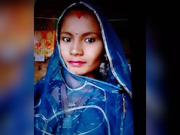 राजस्थान में महिला डॉक्टर पर लिया गया एक्शन, प्रसूता की मौत पर 25 दिनों तक प्रदर्शन के बाद अब किया गया APO राजस्थान में महिला डॉक्टर पर लिया गया एक्शन, प्रसूता की मौत पर 25 दिनों तक प्रदर्शन के बाद अब किया गया APO