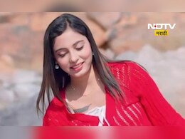 Crime News: मॉडल,मर्डर अन् मिस्‍ट्री! आधी खून मग अपघाताचा बनाव, पण शेवटी एका पुराव्याने 'करेक्ट कार्यक्रम'