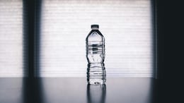 9 Clever Ways To Repurpose Plastic Bottles And Cut Down Kitchen Waste