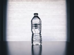 9 Clever Ways To Repurpose Plastic Bottles And Cut Down Kitchen Waste 9 Clever Ways To Repurpose Plastic Bottles And Cut Down Kitchen Waste