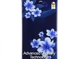 Samsung, Haier से लेकर Godrej तक, ये हैं ₹15,000 रुपये से कम के Top Refrigerator Samsung, Haier से लेकर Godrej तक, ये हैं ₹15,000 रुपये से कम के Top Refrigerator