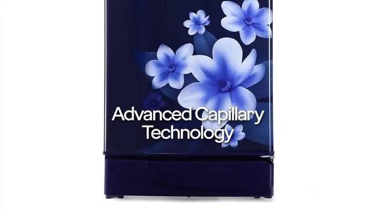 Samsung, Haier से लेकर Godrej तक, ये हैं ₹15,000 रुपये से कम के Top Refrigerator Samsung, Haier से लेकर Godrej तक, ये हैं ₹15,000 रुपये से कम के Top Refrigerator