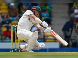 WI vs AUS: ट्रेविस हेड का धमाका, WTC में बना दिया महारिकॉर्ड, ऐसा कारनामा करने वाले दुनिया के पहले क्रिकेटर बने WI vs AUS: ट्रेविस हेड का धमाका, WTC में बना दिया महारिकॉर्ड, ऐसा कारनामा करने वाले दुनिया के पहले क्रिकेटर बने