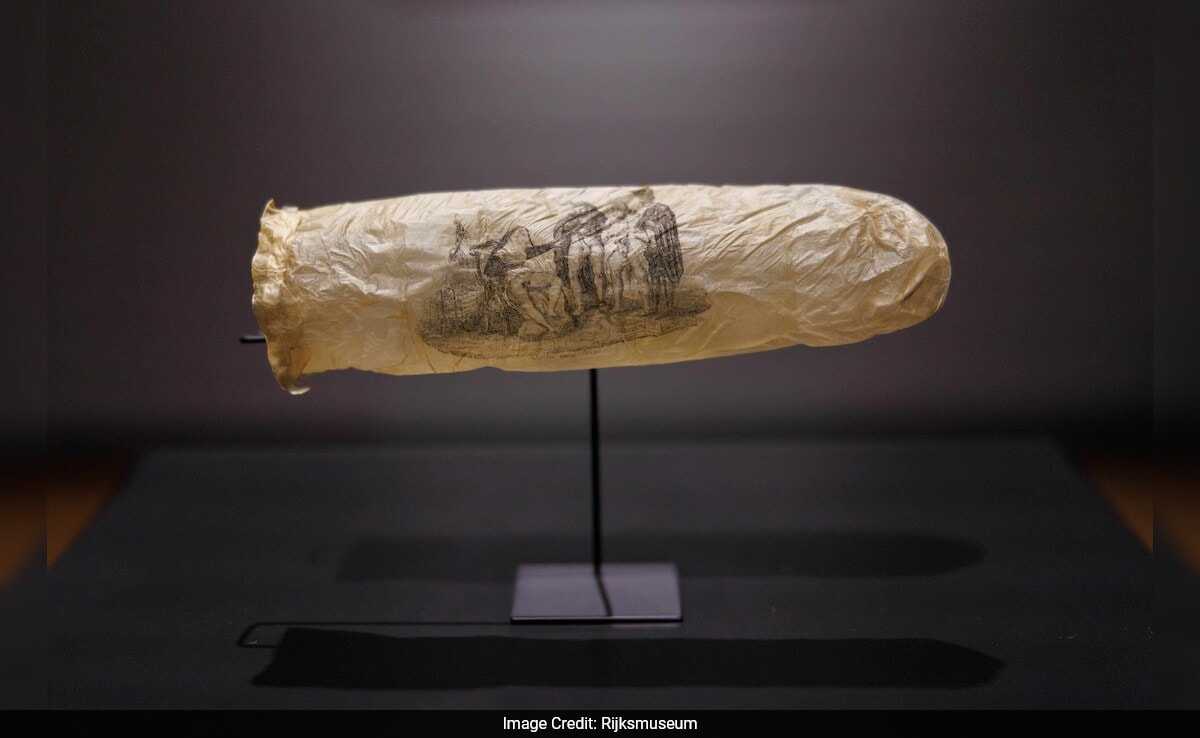 бързо четене Резюме е генериран от AI прегледано Newsroom Почти