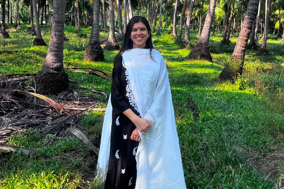 Unlock the Secret to Faster Healing: Mantras for Medicines Unlock the Secret to Faster Healing: Mantras for Medicines