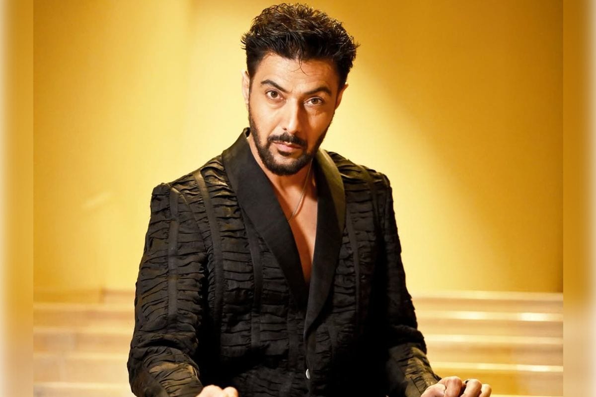 Ranveer Brar's Non-Veg Recipes to Try This Weekend