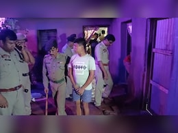 13 Suspected Bangladeshi Infiltrators Detained In Tripura 13 Suspected Bangladeshi Infiltrators Detained In Tripura