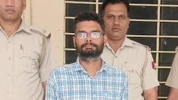 Rajasthan: ऐश की ज़िंदगी जीने के लिए लगाया क्रिकेट में सट्टा, बैंक अधिकारी ने अपने ही बैंक में कर दिया डेढ़ करोड़ का घोटाला&nbsp;