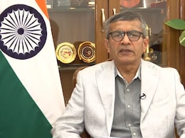 Op Sindoor Served As Reality Check On Needs Of Nuclear-Warfare: Defence Secretary Op Sindoor Served As Reality Check On Needs Of Nuclear-Warfare: Defence Secretary