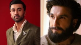 Karan Johar On Rivalry Between Ranbir Kapoor And Ranveer Singh: "There Is No Ego, We Are All Friends Here"