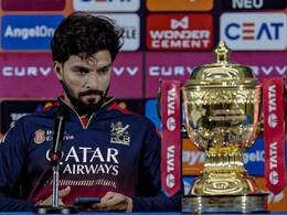 नया चैंपियन कौन: IPL का फाइनल आज, जानें फैन्स के बीच चल रही क्या चकल्लस? नया चैंपियन कौन: IPL का फाइनल आज, जानें फैन्स के बीच चल रही क्या चकल्लस?