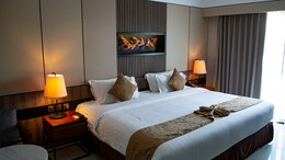 "Too Good To Be True": Internet Reacts To Vietnam Hotel Costing Only ₹160/Night
