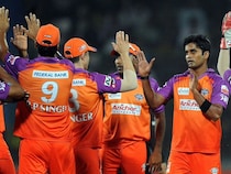 Massive Blow To BCCI, Asked To Pay Rs 538 Crore By Bombay High Court. Details Here