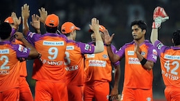 Massive Blow To BCCI, Asked To Pay Rs 538 Crore By Bombay High Court. Details Here