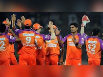 Ravindra Jadeja, VVS Laxman Not Paid Salaries By Defunct IPL Franchise, Theres A Rs 538 Crore Connection