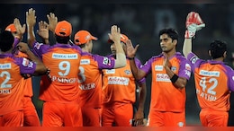 Ravindra Jadeja, VVS Laxman Not Paid Salaries By Defunct IPL Franchise, There's A Rs 538 Crore Connection