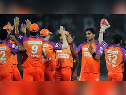 Ravindra Jadeja, VVS Laxman Not Paid Salaries By Defunct IPL Franchise, There's A Rs 538 Crore Connection Ravindra Jadeja, VVS Laxman Not Paid Salaries By Defunct IPL Franchise, There's A Rs 538 Crore Connection
