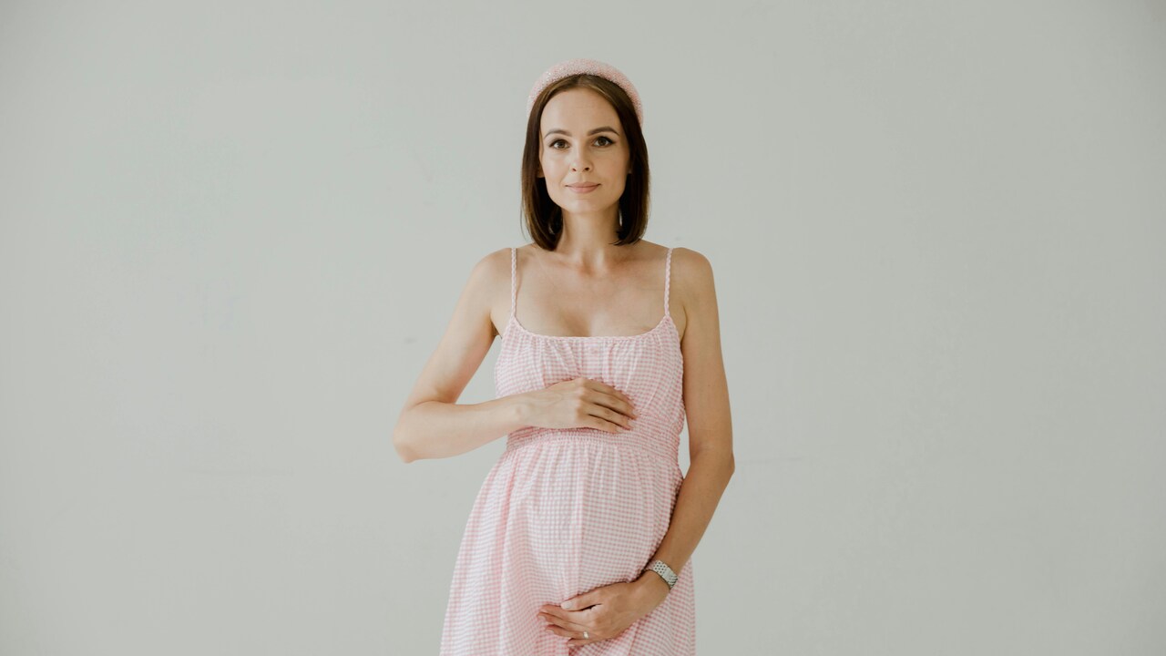 Modern Maternity Fashion: 10 Ways To Stay Stylish And Comfortable During Pregnancy