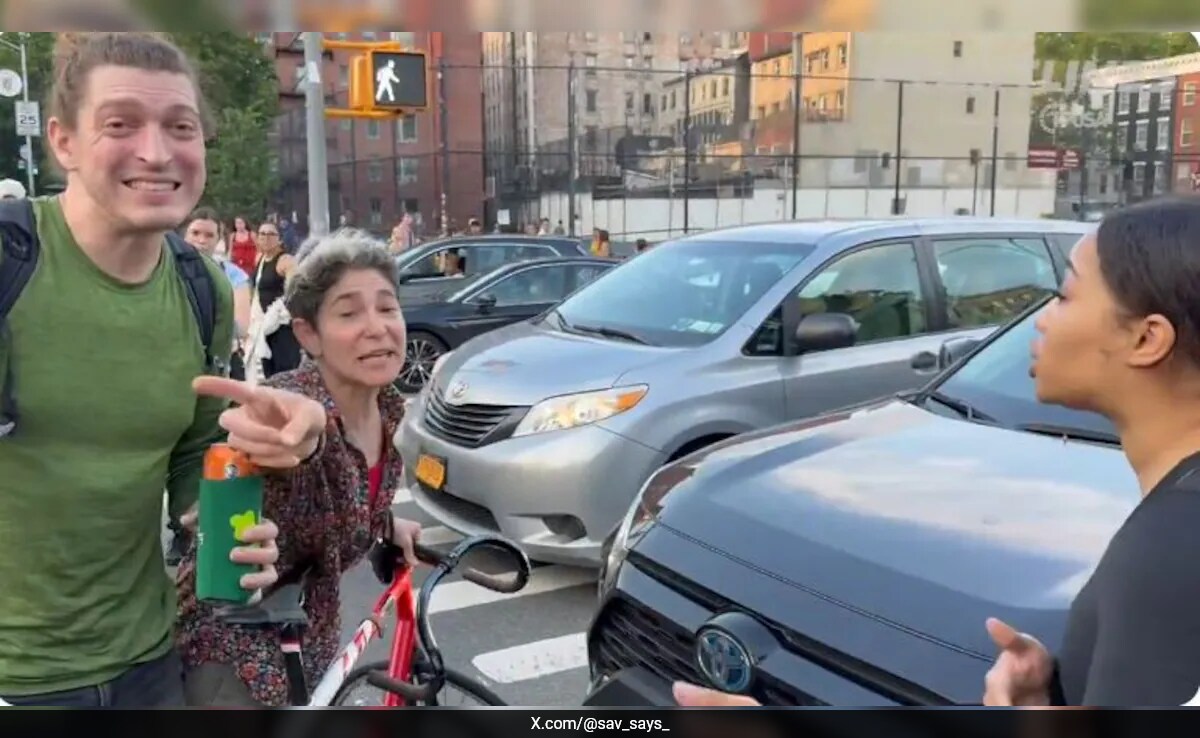 Showquick Read Резюмето е генерирано от AI рецензирана новина Видео