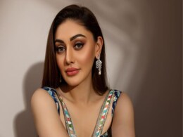 कैसे हुई शेफाली जरीवाला की मौत... जानें कब उठेगा इस सवाल से पर्दा, कहां तक पहुंची पुलिस की जांच कैसे हुई शेफाली जरीवाला की मौत... जानें कब उठेगा इस सवाल से पर्दा, कहां तक पहुंची पुलिस की जांच