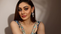 Shefali Jariwala Death: पहिल्या लग्नात छळ, दुसऱ्यामध्ये आई होण्याचं स्वप्न अपूर्ण! वेदनादायी शेफालीची कहाणी