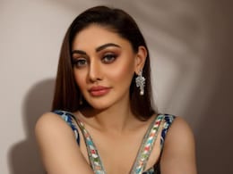 'शेफाली जरीवाला के होटल के सामने ही लोगों ने भीड़ लगा दी'- जब फैंस की भीड़ से घिर गई थीं कांटा लगा गर्ल 'शेफाली जरीवाला के होटल के सामने ही लोगों ने भीड़ लगा दी'- जब फैंस की भीड़ से घिर गई थीं कांटा लगा गर्ल