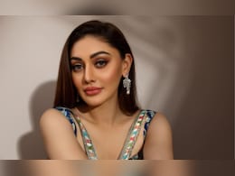 Shefali Jariwala Death: शेफाली जरीवाला को थी मिर्गी की बीमारी? Doctor ने बताया किस वजह से होता है ये ब्रेन डिसऑर्डर Shefali Jariwala Death: शेफाली जरीवाला को थी मिर्गी की बीमारी? Doctor ने बताया किस वजह से होता है ये ब्रेन डिसऑर्डर