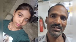 Heart Attack: डीजेच्या जोरदार आवाजाने 15 वर्षीय मुलीचा मृत्यू, बिहारमधील घटनेने खळबळ