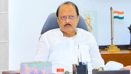 Malegaon Sugar Factory Election: माळेगाव साखर कारखाना निवडणुकीत अजित पवार जिंकणार का पडणार ?